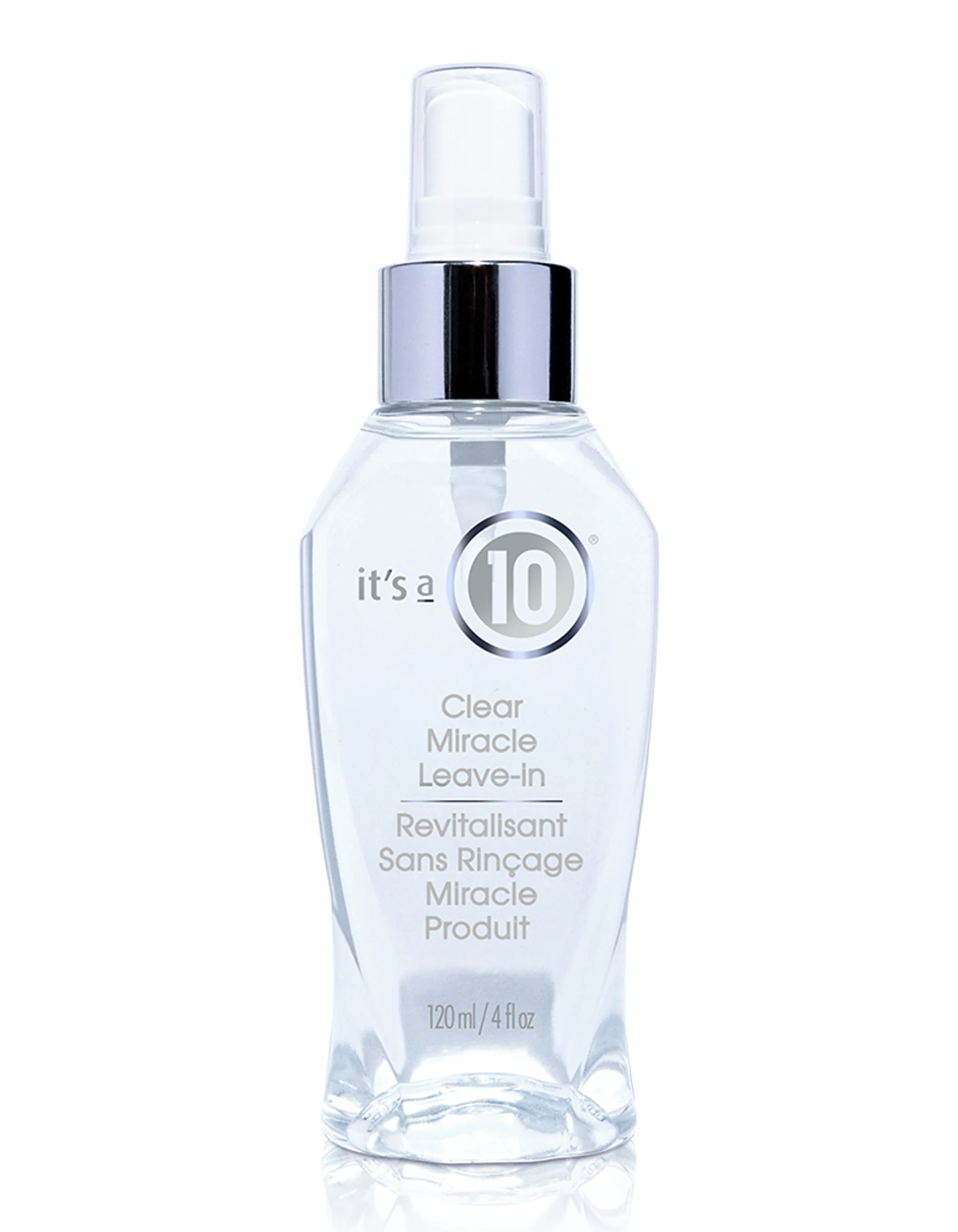 It’s a 10 Gloss and Shine Kit - Image 3