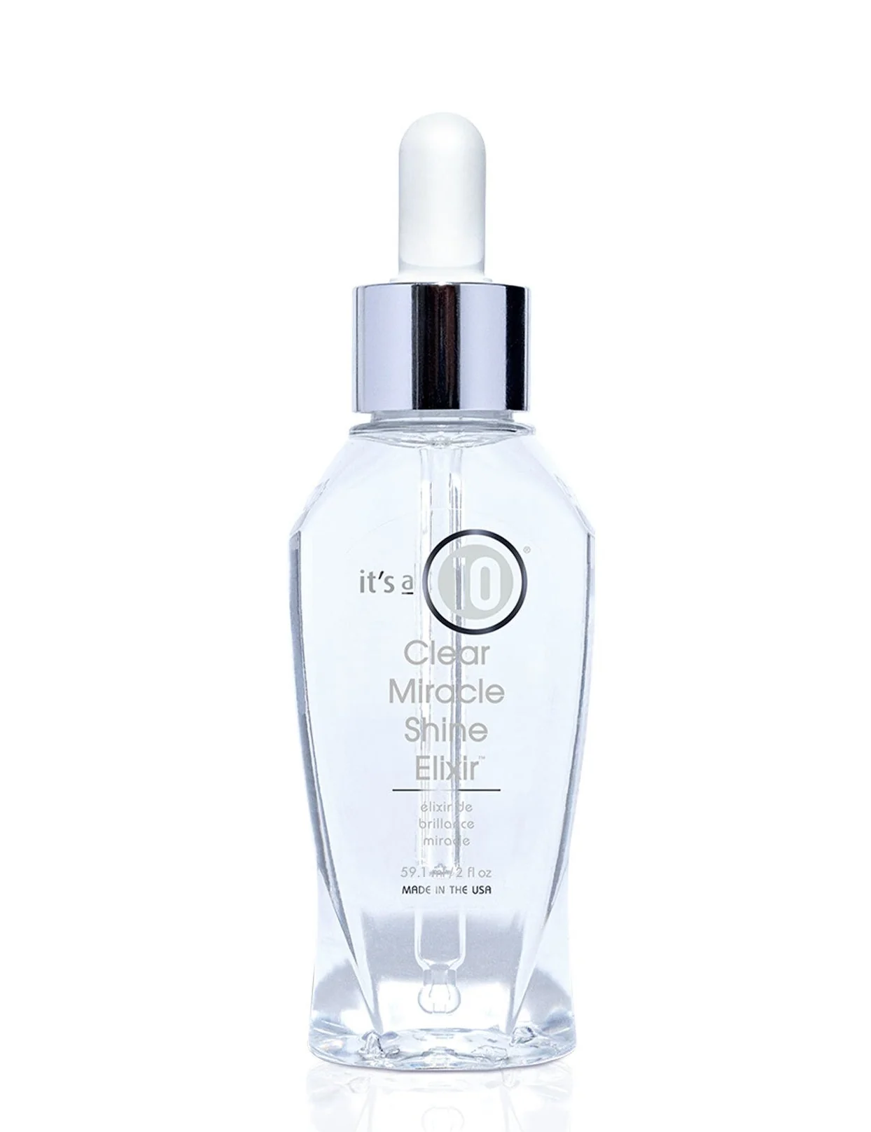 It’s a 10 Gloss and Shine Kit - Image 4