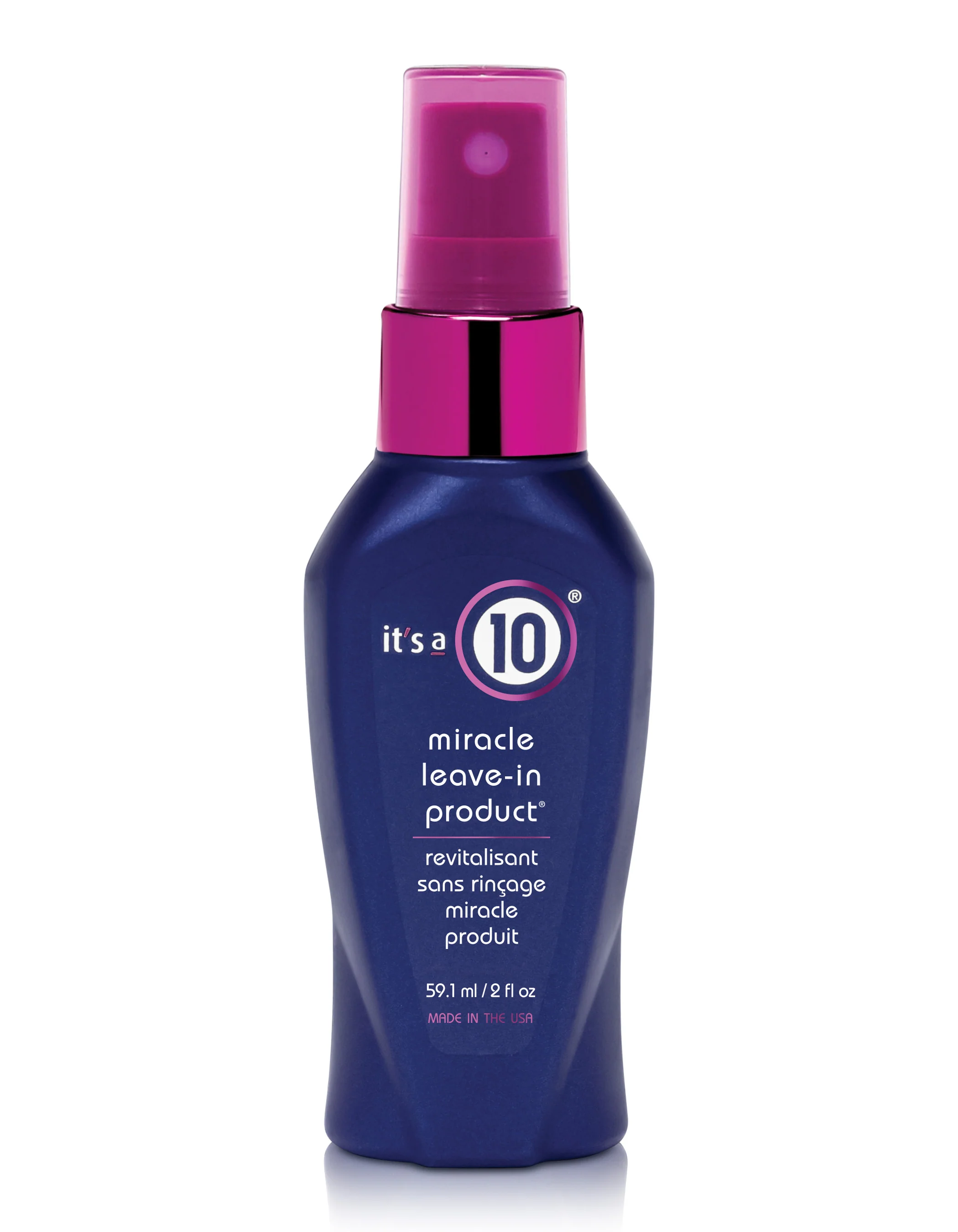 It’s a 10 Miracle Hydration Kit - Image 3