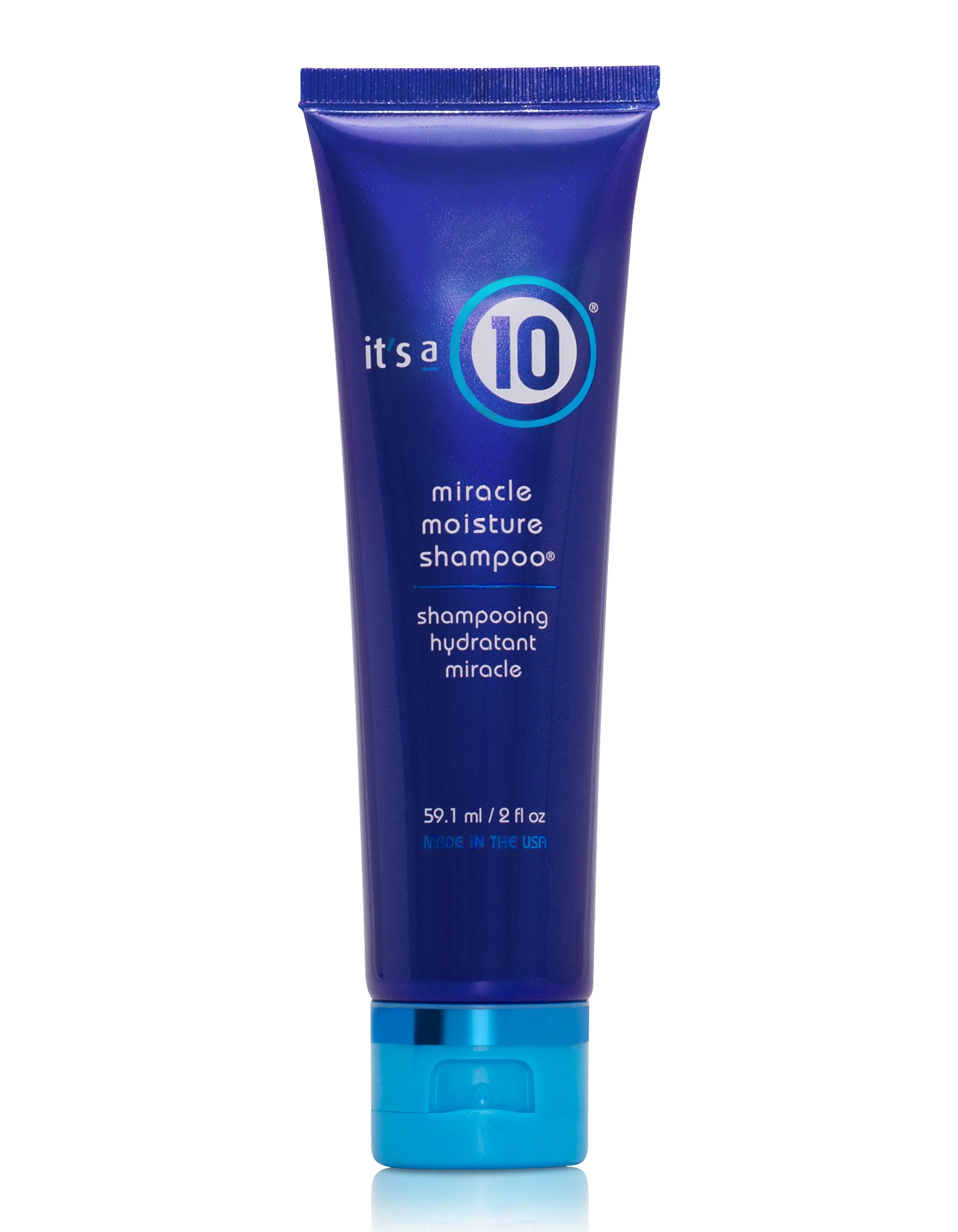 It’s a 10 Miracle Hydration Kit - Image 5