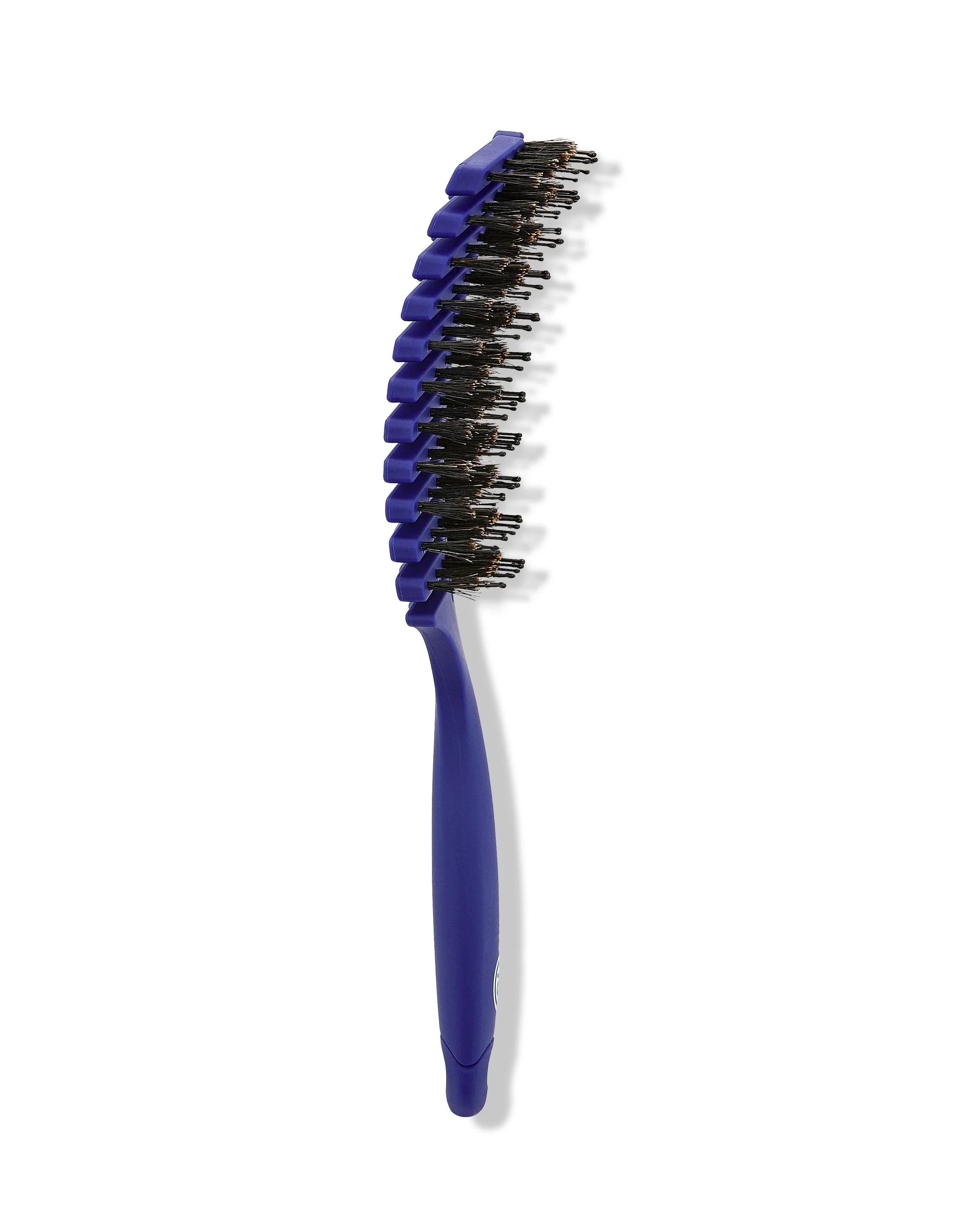 It's a 10 Miracle Smoothing Brush - Image 2