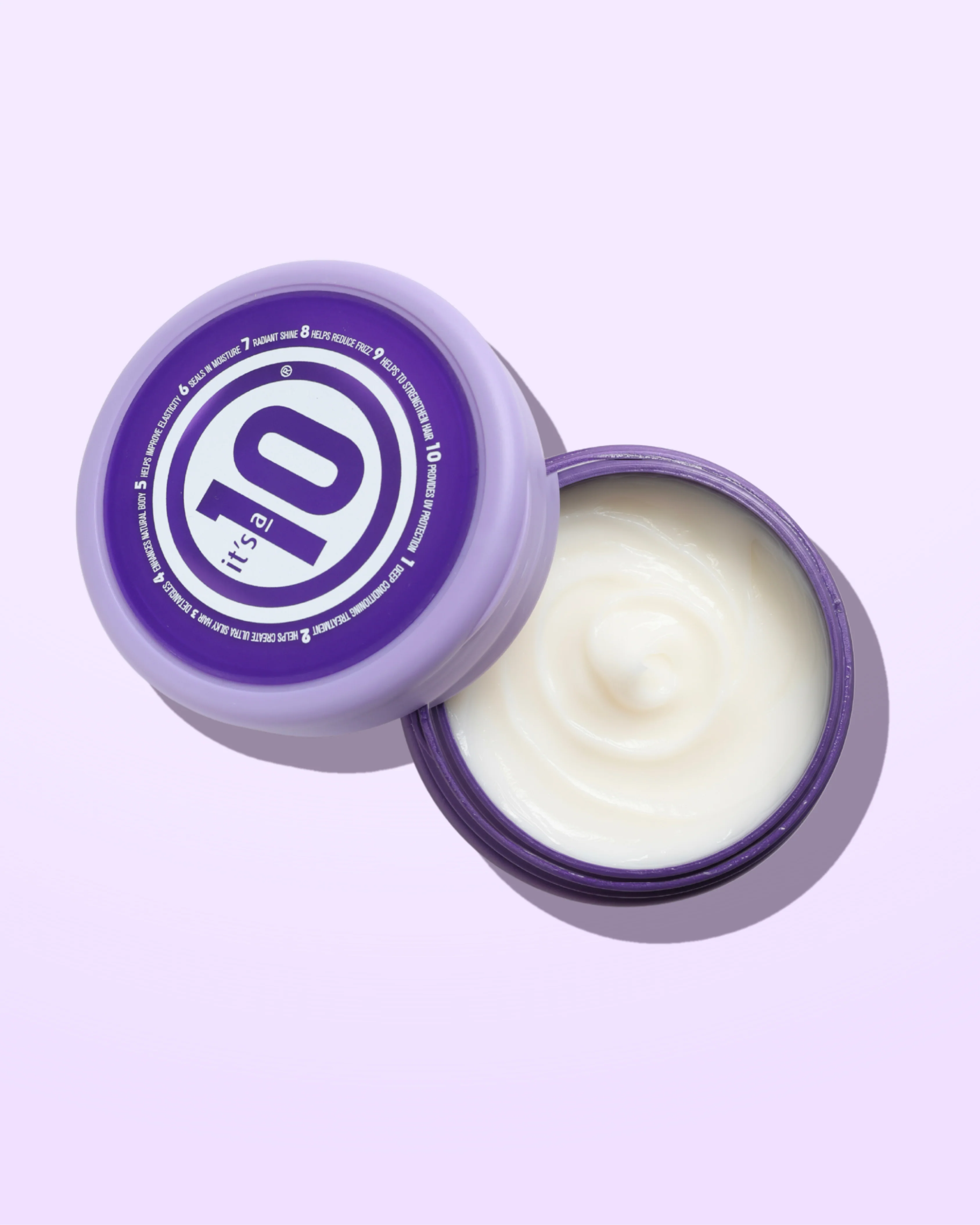 It's a 10 Silk Express Miracle Hair Mask - Image 2